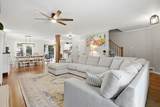 1527 Pangborn Station Dr. - Photo 5