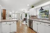 1527 Pangborn Station Dr. - Photo 7