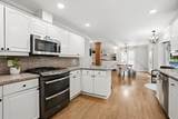 1527 Pangborn Station Dr. - Photo 8