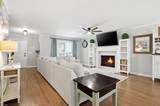 1527 Pangborn Station Dr. - Photo 9