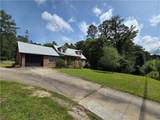 3971 Buchanan Highway - Photo 1