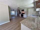 3971 Buchanan Highway - Photo 10