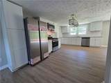 3971 Buchanan Highway - Photo 11
