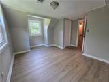 3971 Buchanan Highway - Photo 12
