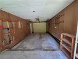 3971 Buchanan Highway - Photo 19