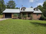 3971 Buchanan Highway - Photo 2
