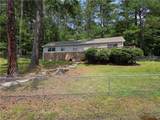 3971 Buchanan Highway - Photo 20
