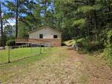 3971 Buchanan Highway - Photo 21