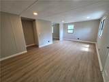 3971 Buchanan Highway - Photo 22