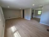 3971 Buchanan Highway - Photo 23