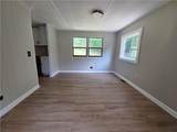 3971 Buchanan Highway - Photo 24