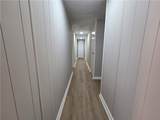 3971 Buchanan Highway - Photo 28