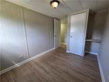 3971 Buchanan Highway - Photo 29