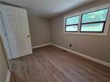 3971 Buchanan Highway - Photo 30