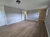 3971 Buchanan Highway - Photo 32