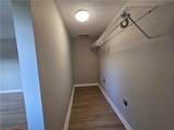 3971 Buchanan Highway - Photo 33