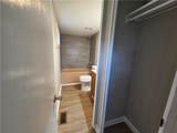 3971 Buchanan Highway - Photo 34