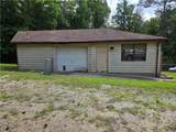 3971 Buchanan Highway - Photo 36