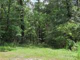 3971 Buchanan Highway - Photo 37