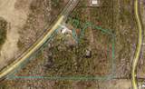 3971 Buchanan Highway - Photo 38