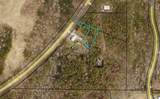 3971 Buchanan Highway - Photo 39