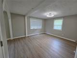 3971 Buchanan Highway - Photo 6