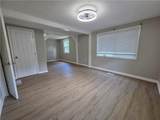 3971 Buchanan Highway - Photo 7