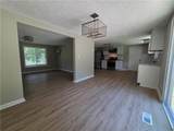 3971 Buchanan Highway - Photo 9