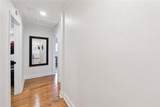 2139 Cedarbrook Court - Photo 11