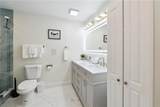 2139 Cedarbrook Court - Photo 12