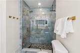 2139 Cedarbrook Court - Photo 13
