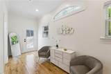 2139 Cedarbrook Court - Photo 15