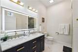 2139 Cedarbrook Court - Photo 17