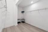 2139 Cedarbrook Court - Photo 19