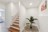 2139 Cedarbrook Court - Photo 24