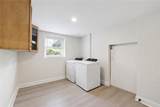 2139 Cedarbrook Court - Photo 25
