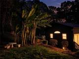 2139 Cedarbrook Court - Photo 4