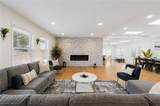 2139 Cedarbrook Court - Photo 5