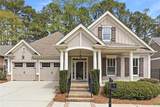 235 Somerset Circle - Photo 1