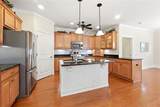 235 Somerset Circle - Photo 10