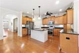 235 Somerset Circle - Photo 11