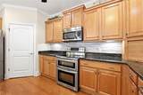 235 Somerset Circle - Photo 12