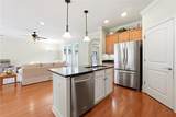 235 Somerset Circle - Photo 13
