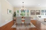 235 Somerset Circle - Photo 14