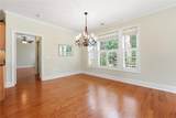 235 Somerset Circle - Photo 15