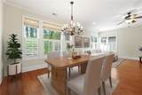 235 Somerset Circle - Photo 16