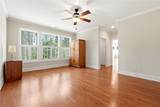 235 Somerset Circle - Photo 18