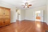 235 Somerset Circle - Photo 19