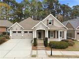 235 Somerset Circle - Photo 2