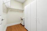 235 Somerset Circle - Photo 20